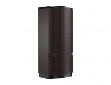 Mebin - Diuna Szafa II mała